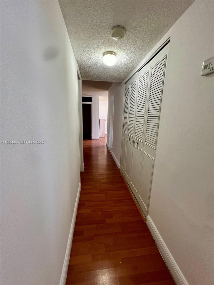 9441 SW 4th Street 202, Miami, FL 33174 photo 9