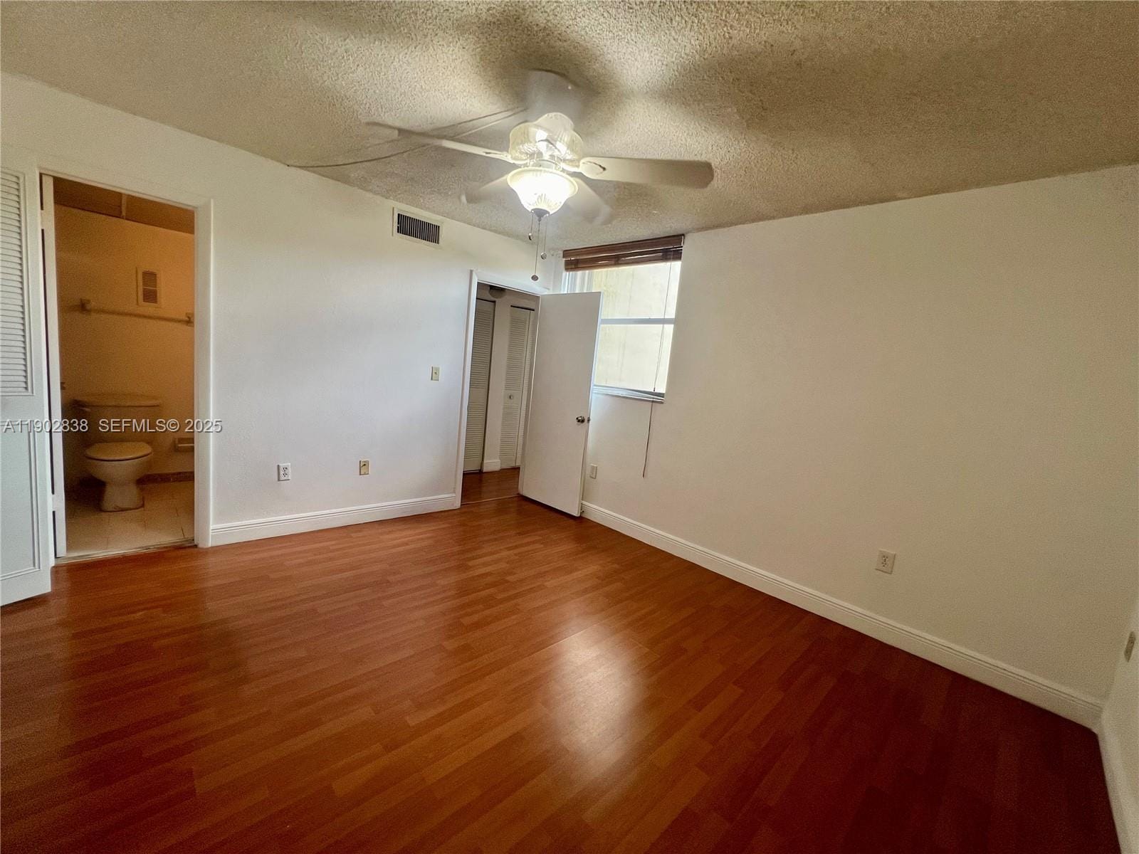 9441 SW 4th Street 202, Miami, FL 33174 photo 10