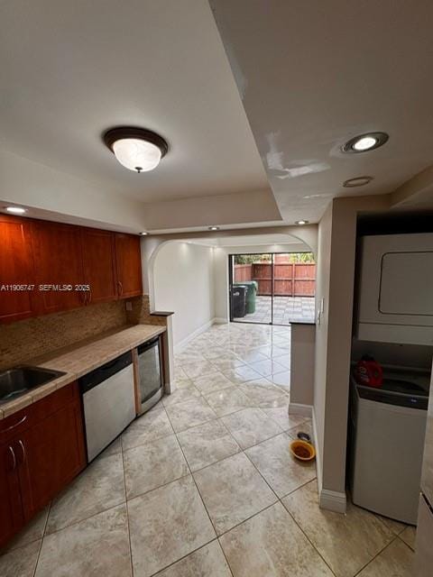 6724 SW 114th Place F, Miami, FL 33173 photo 11