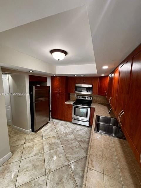 6724 SW 114th Place F, Miami, FL 33173 photo 12