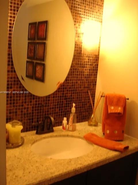 6724 SW 114th Place F, Miami, FL 33173 photo 13