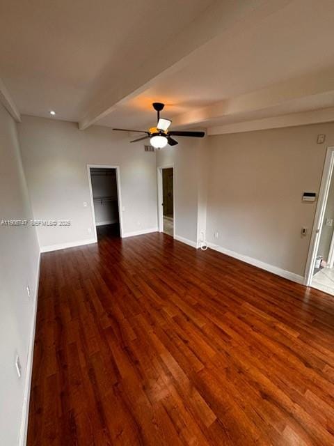 6724 SW 114th Place F, Miami, FL 33173 photo 14