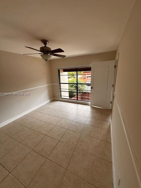 6724 SW 114th Place F, Miami, FL 33173 photo 15