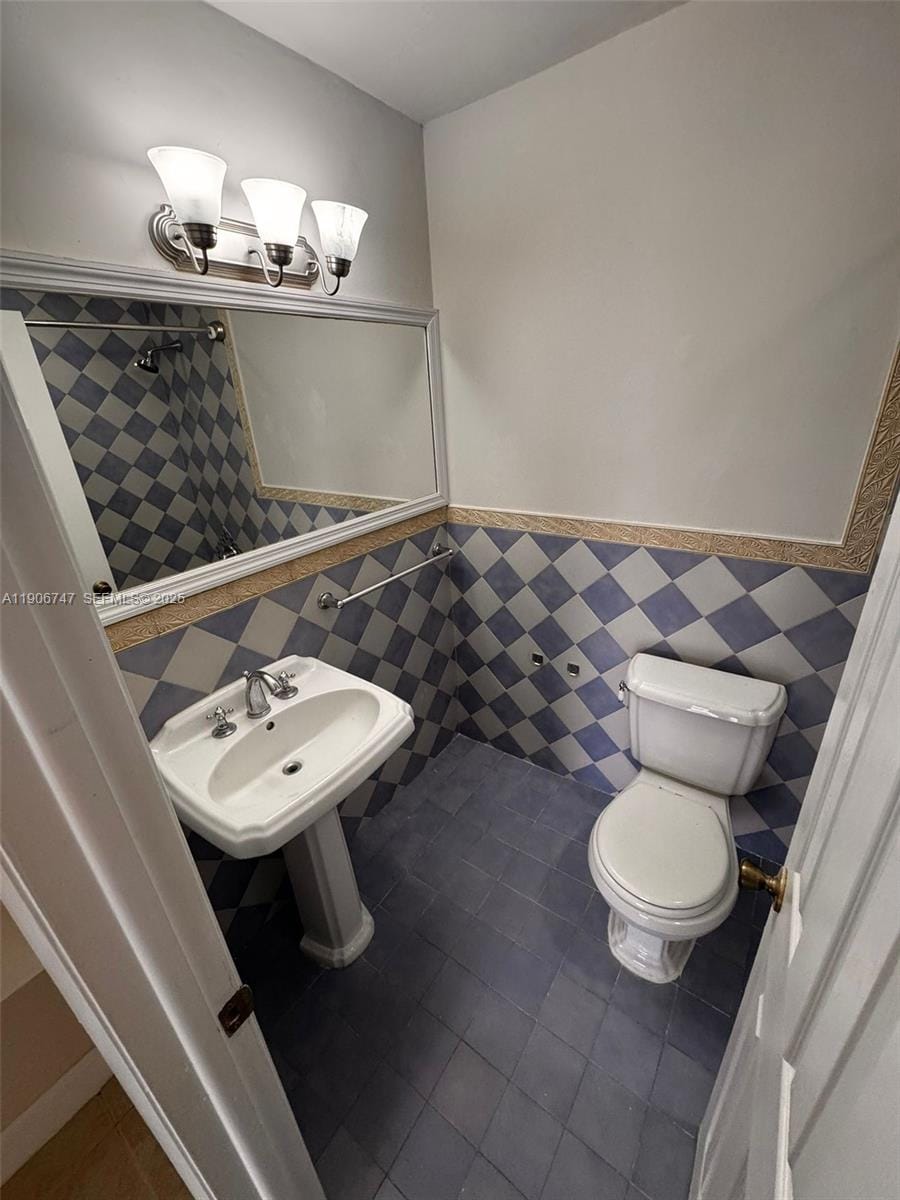 6724 SW 114th Place F, Miami, FL 33173 photo 16