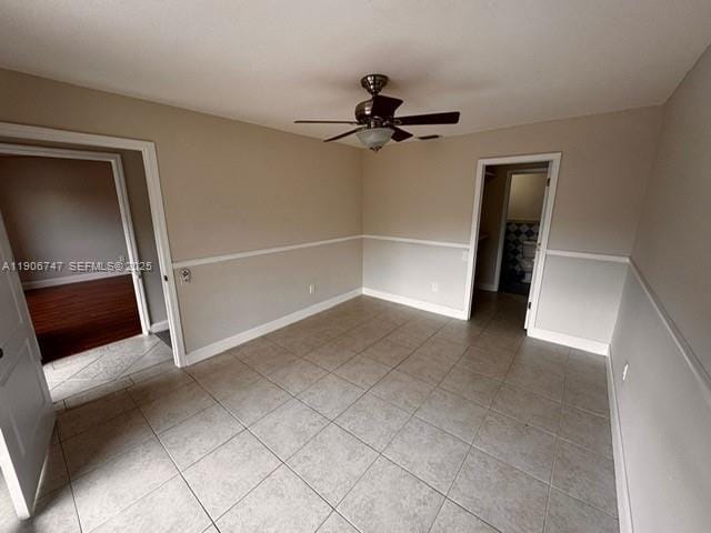 6724 SW 114th Place F, Miami, FL 33173 photo 17