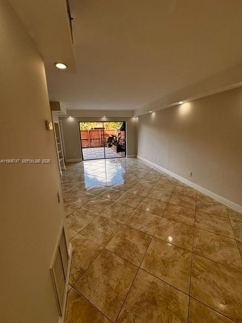 6724 SW 114th Place F, Miami, FL 33173 photo 18