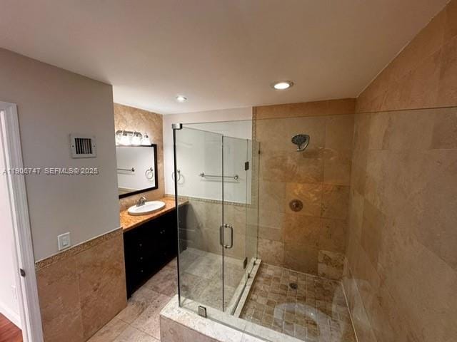 6724 SW 114th Place F, Miami, FL 33173 photo 19