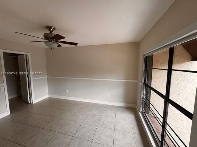 6724 SW 114th Place F, Miami, FL 33173 photo 20