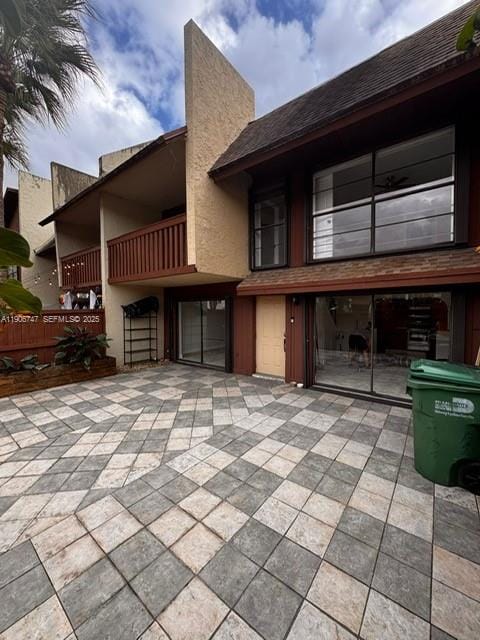 6724 SW 114th Place F, Miami, FL 33173 photo 3