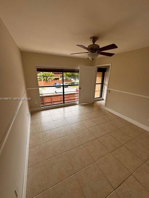 6724 SW 114th Place F, Miami, FL 33173 photo 21