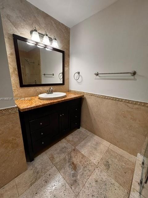 6724 SW 114th Place F, Miami, FL 33173 photo 22