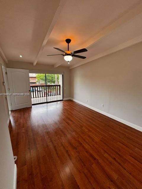 6724 SW 114th Place F, Miami, FL 33173 photo 23
