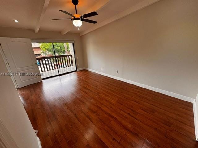 6724 SW 114th Place F, Miami, FL 33173 photo 24