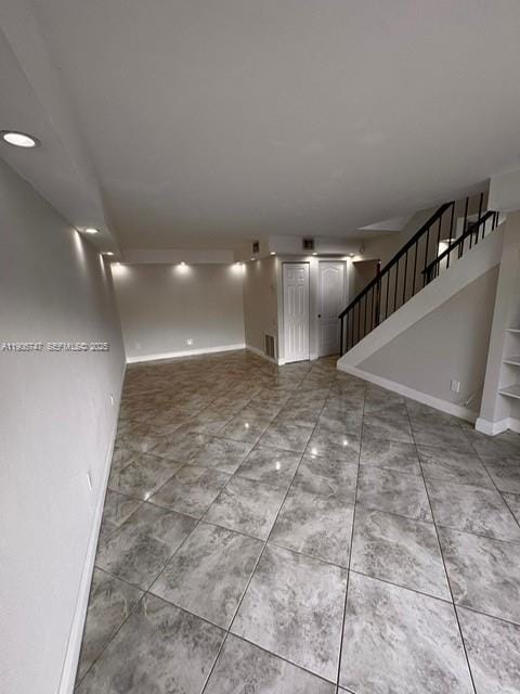 6724 SW 114th Place F, Miami, FL 33173 photo 26