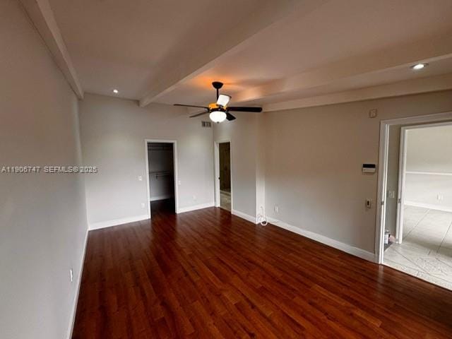 6724 SW 114th Place F, Miami, FL 33173 photo 27