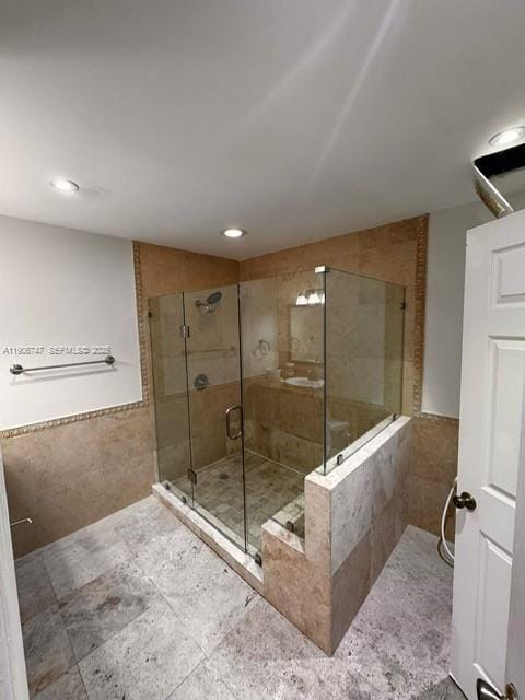 6724 SW 114th Place F, Miami, FL 33173 photo 28