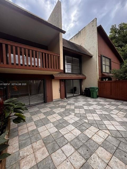 6724 SW 114th Place F, Miami, FL 33173 photo 4