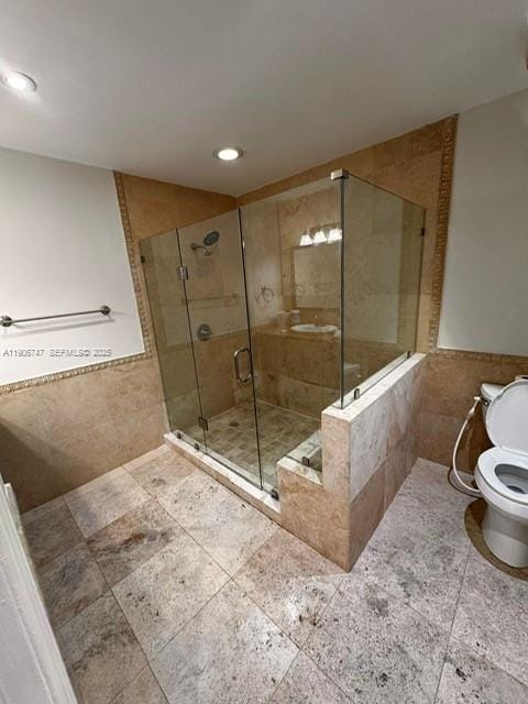 6724 SW 114th Place F, Miami, FL 33173 photo 5