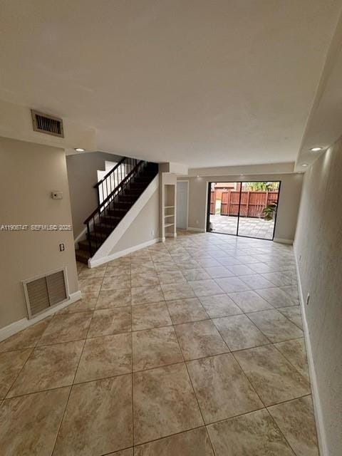 6724 SW 114th Place F, Miami, FL 33173 photo 6