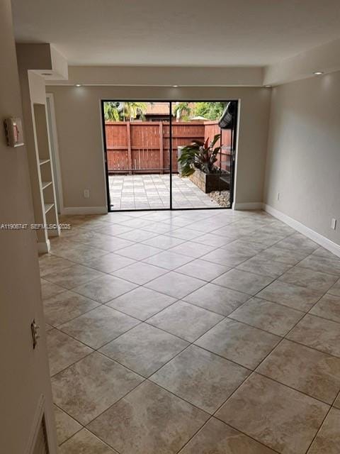 6724 SW 114th Place F, Miami, FL 33173 photo 7
