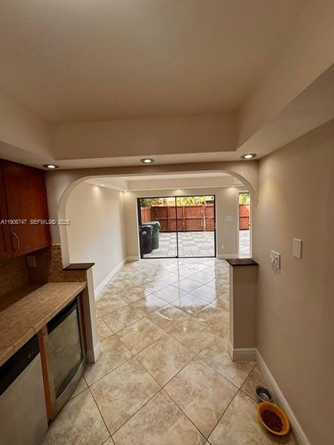 6724 SW 114th Place F, Miami, FL 33173 photo 8