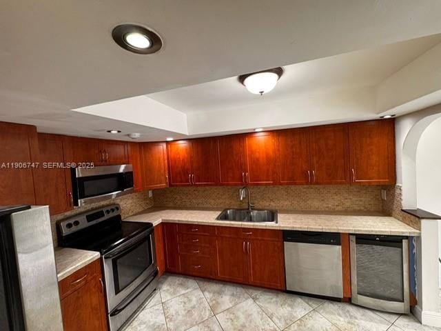 6724 SW 114th Place F, Miami, FL 33173 photo 9