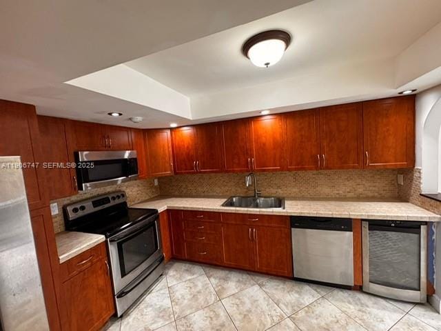 6724 SW 114th Place F, Miami, FL 33173 photo 10