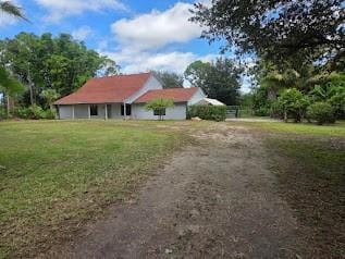 15395 N 99th Street, West Palm Beach, FL 33412