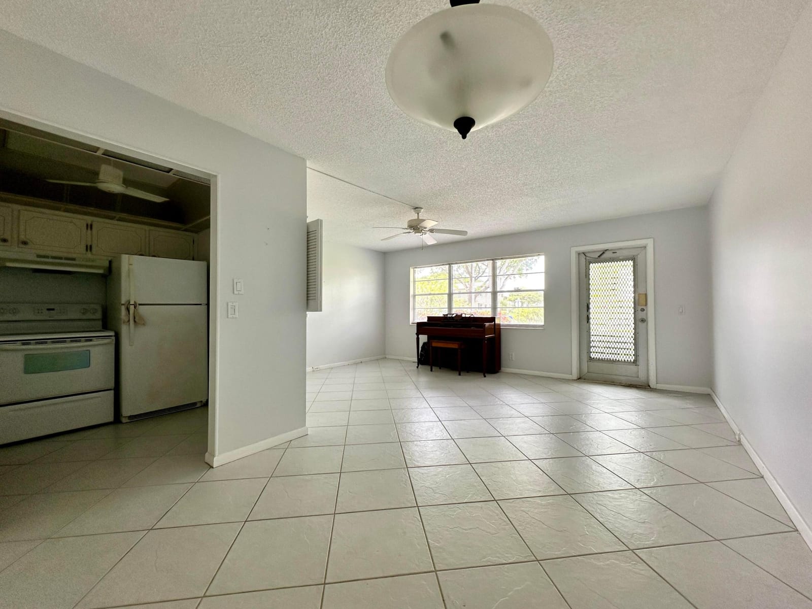 359 Chatham R — photo 5