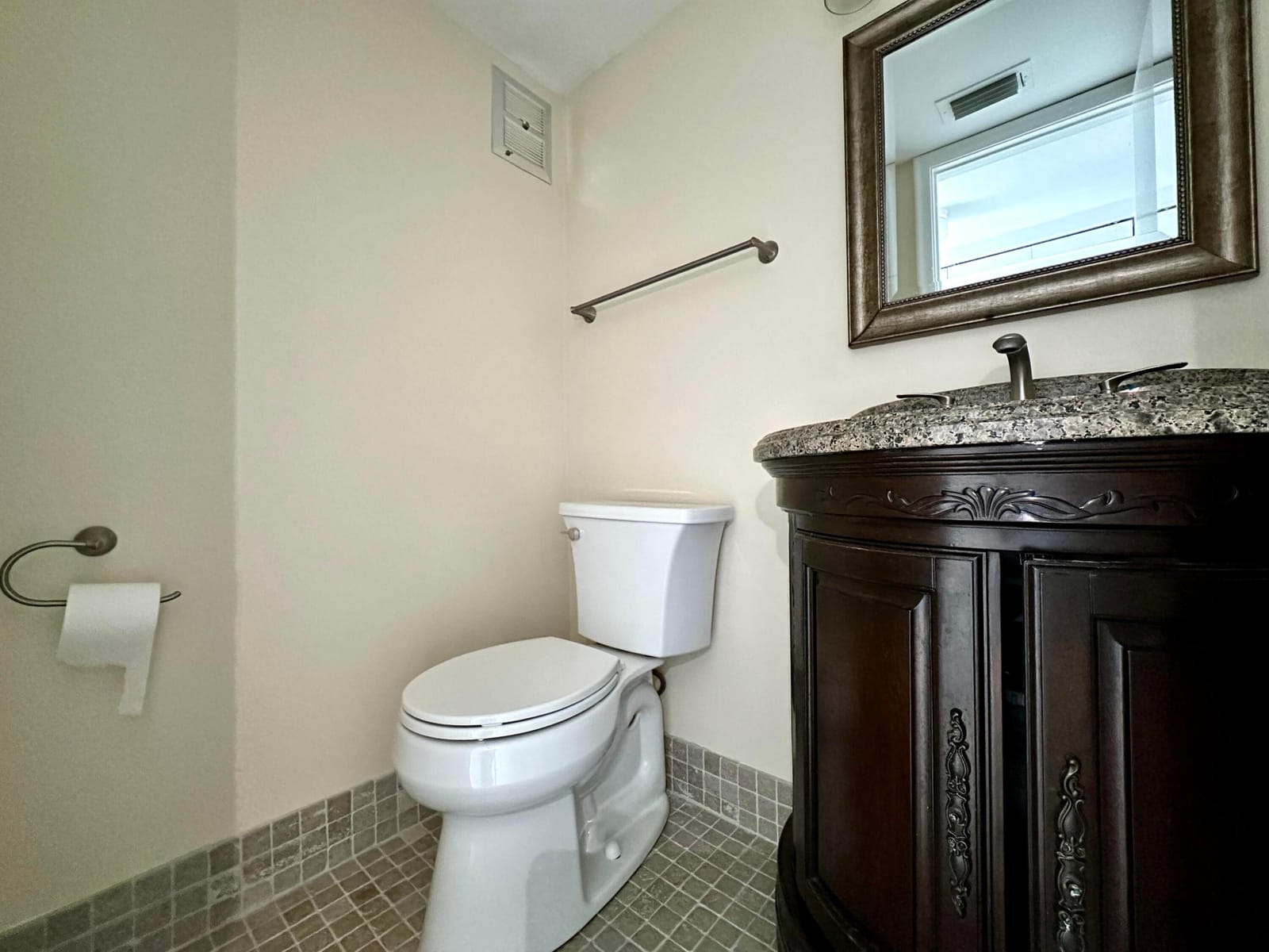 359 Chatham R — photo 6