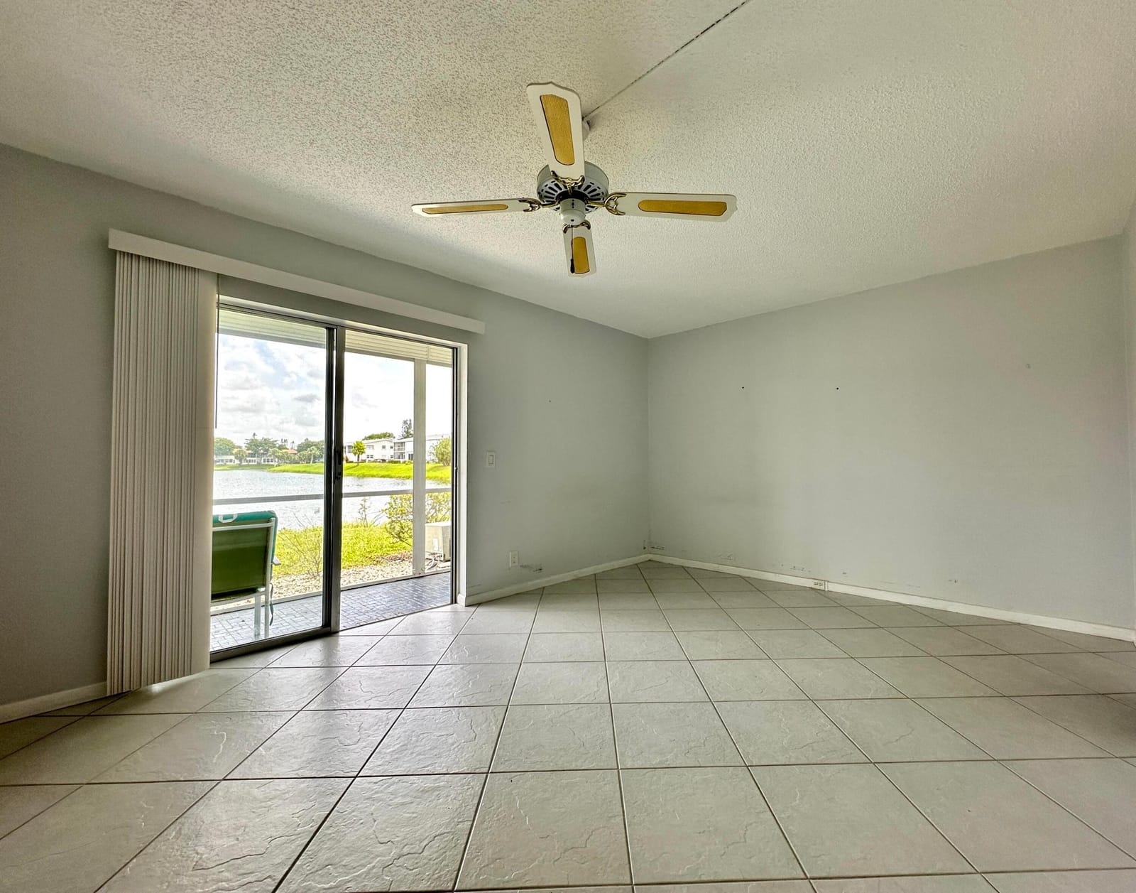 359 Chatham R — photo 7