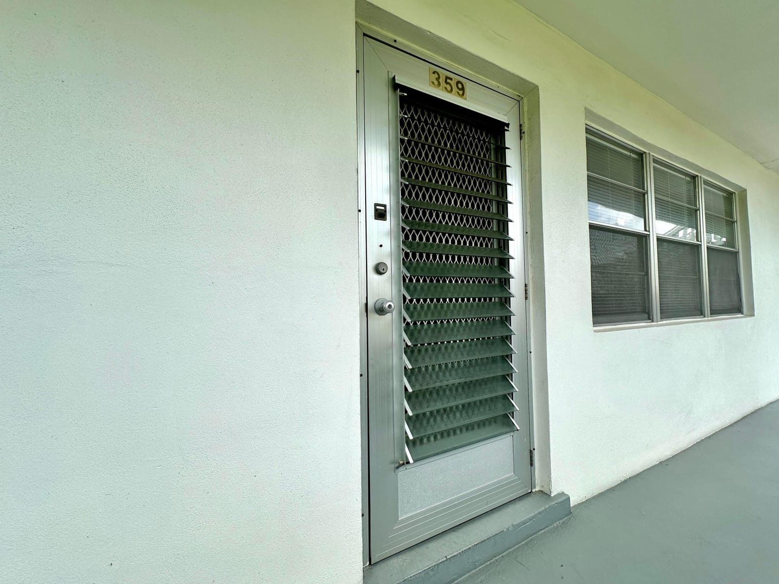 359 Chatham R — photo 10