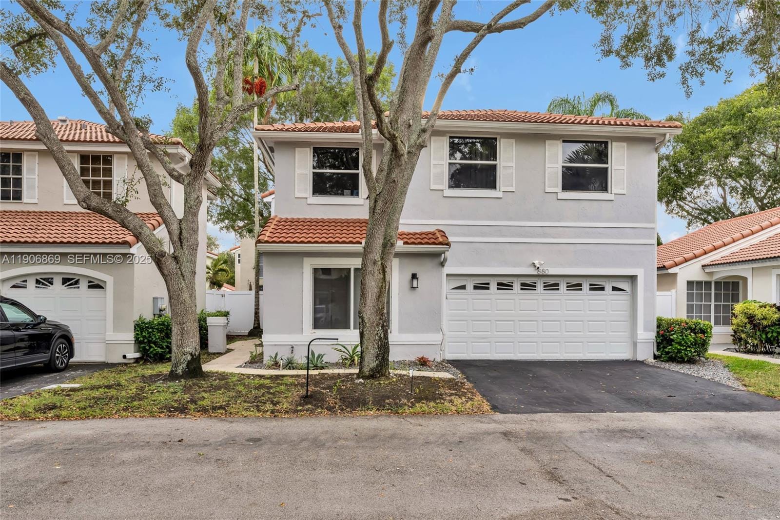 880 Garnet Circle, Weston, FL 33326