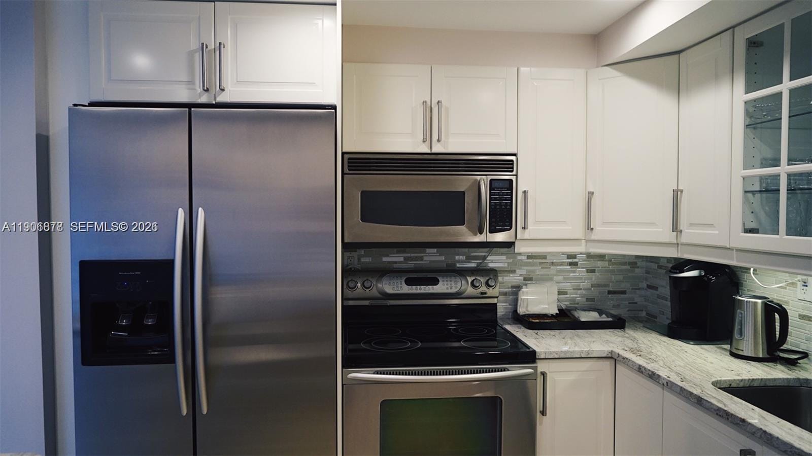 18151 NE 31st Court 1912, Aventura, FL 33160 photo 13
