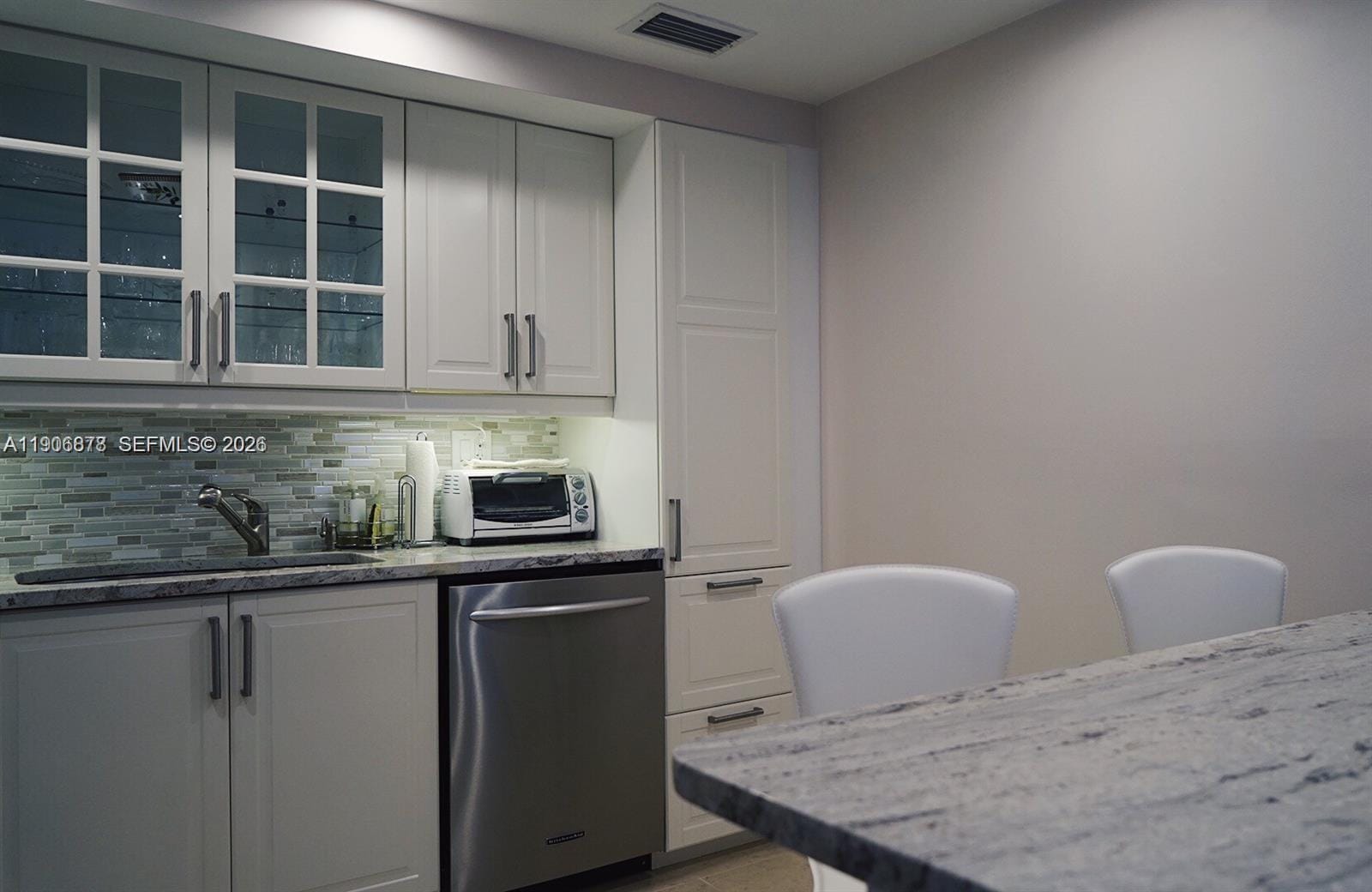 18151 NE 31st Court 1912, Aventura, FL 33160 photo 14