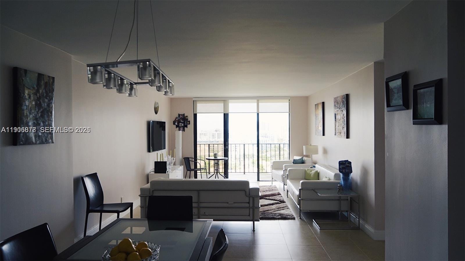 18151 NE 31st Court 1912, Aventura, FL 33160 photo 16
