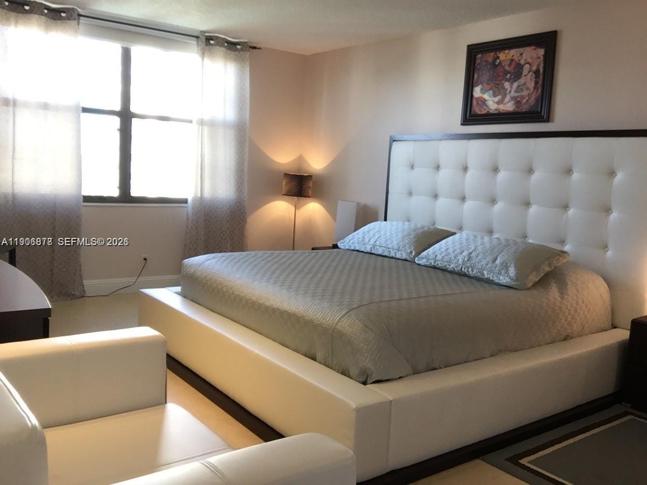 18151 NE 31st Court 1912, Aventura, FL 33160 photo 17