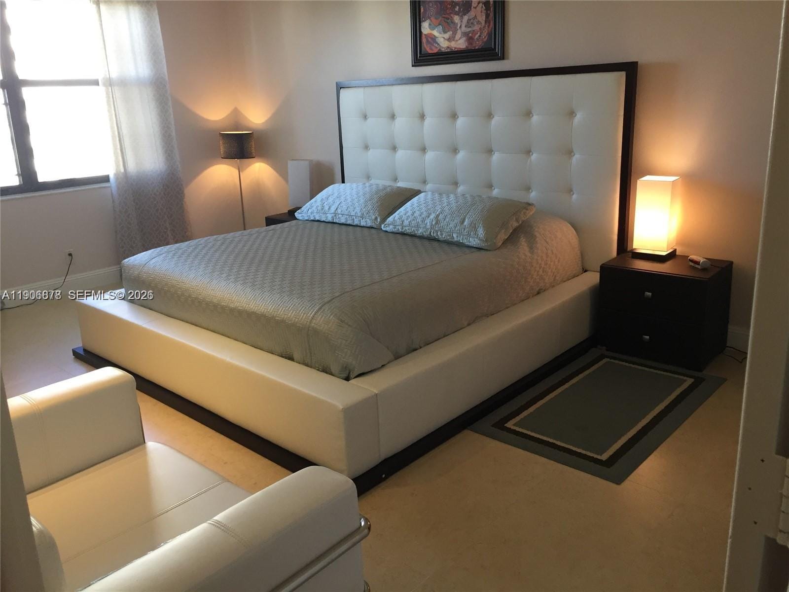 18151 NE 31st Court 1912, Aventura, FL 33160 photo 18