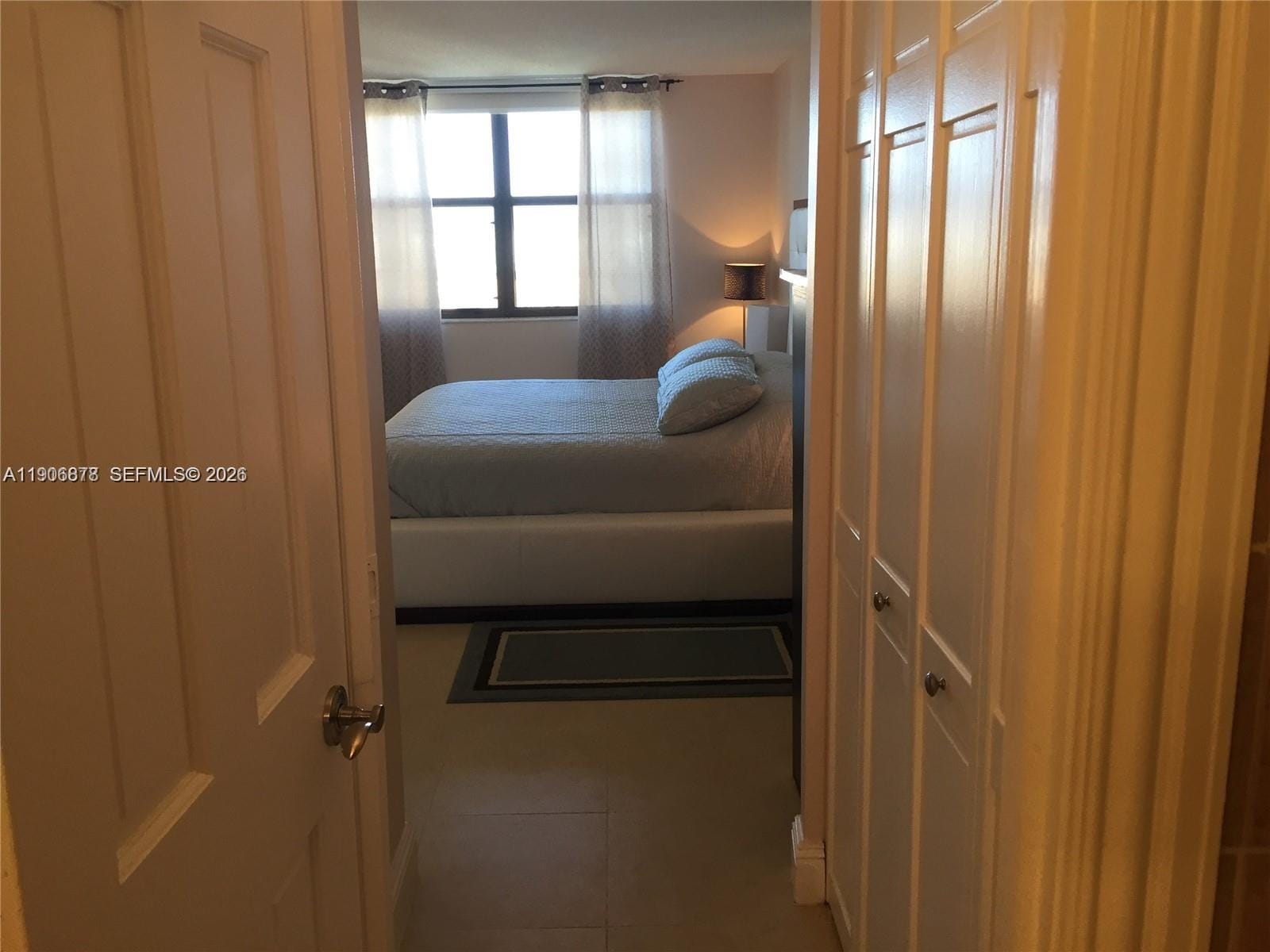 18151 NE 31st Court 1912, Aventura, FL 33160 photo 20