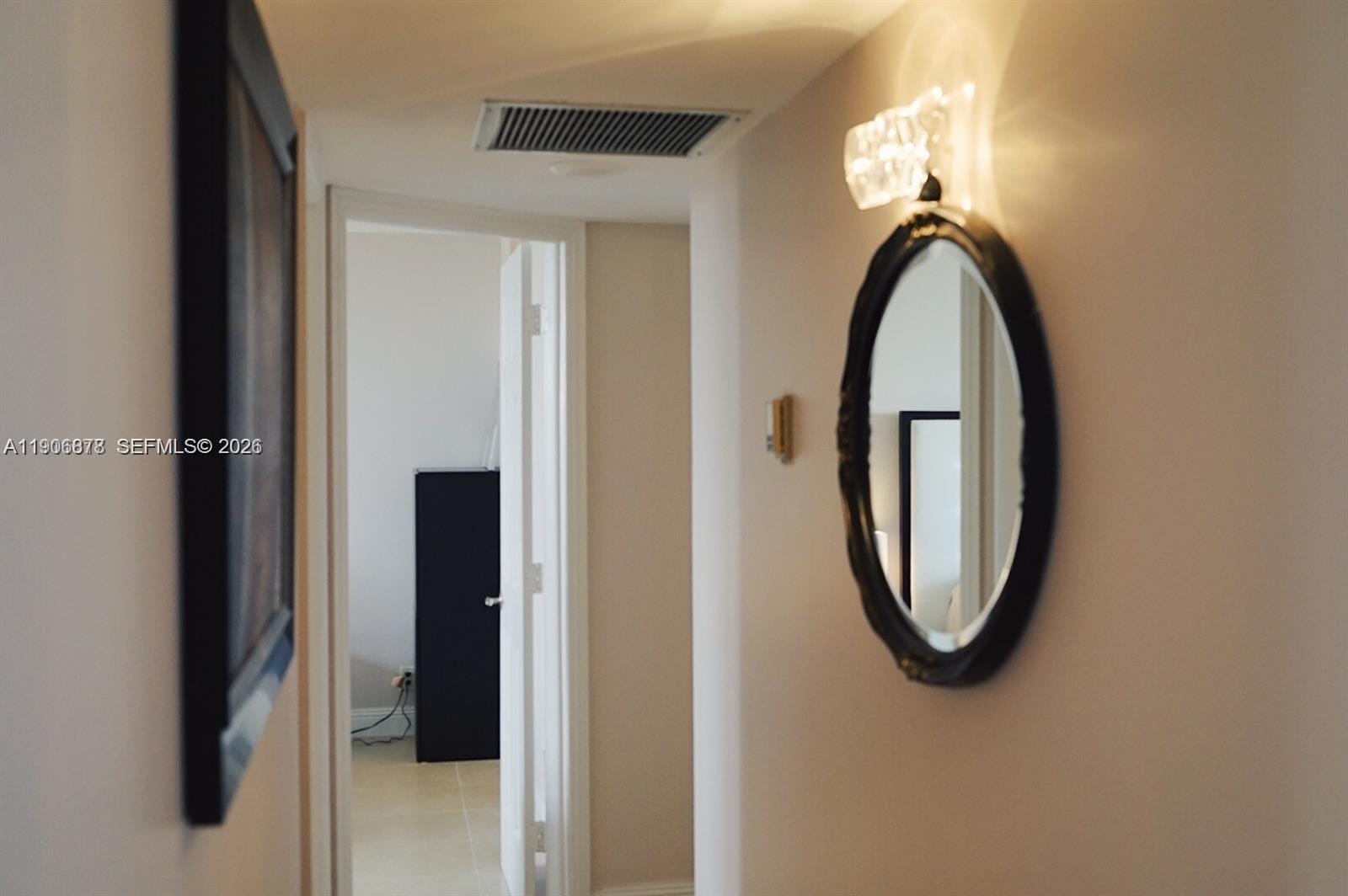 18151 NE 31st Court 1912, Aventura, FL 33160 photo 21