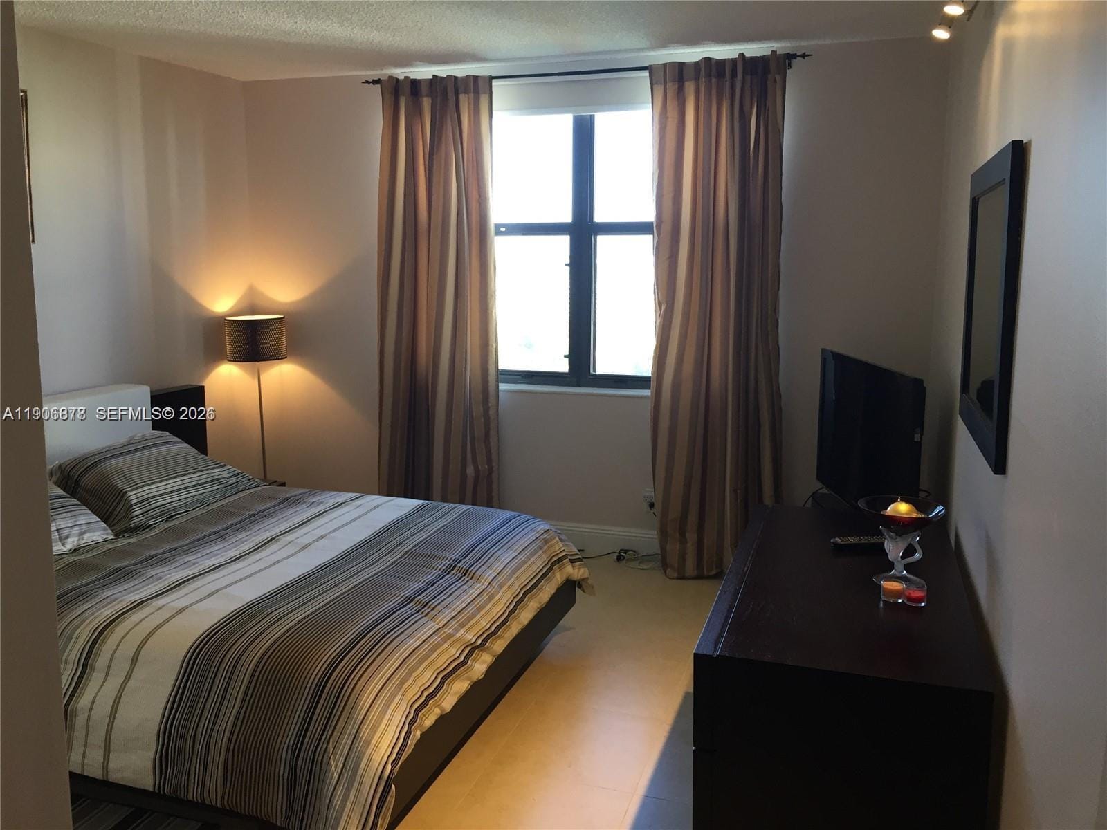 18151 NE 31st Court 1912, Aventura, FL 33160 photo 22