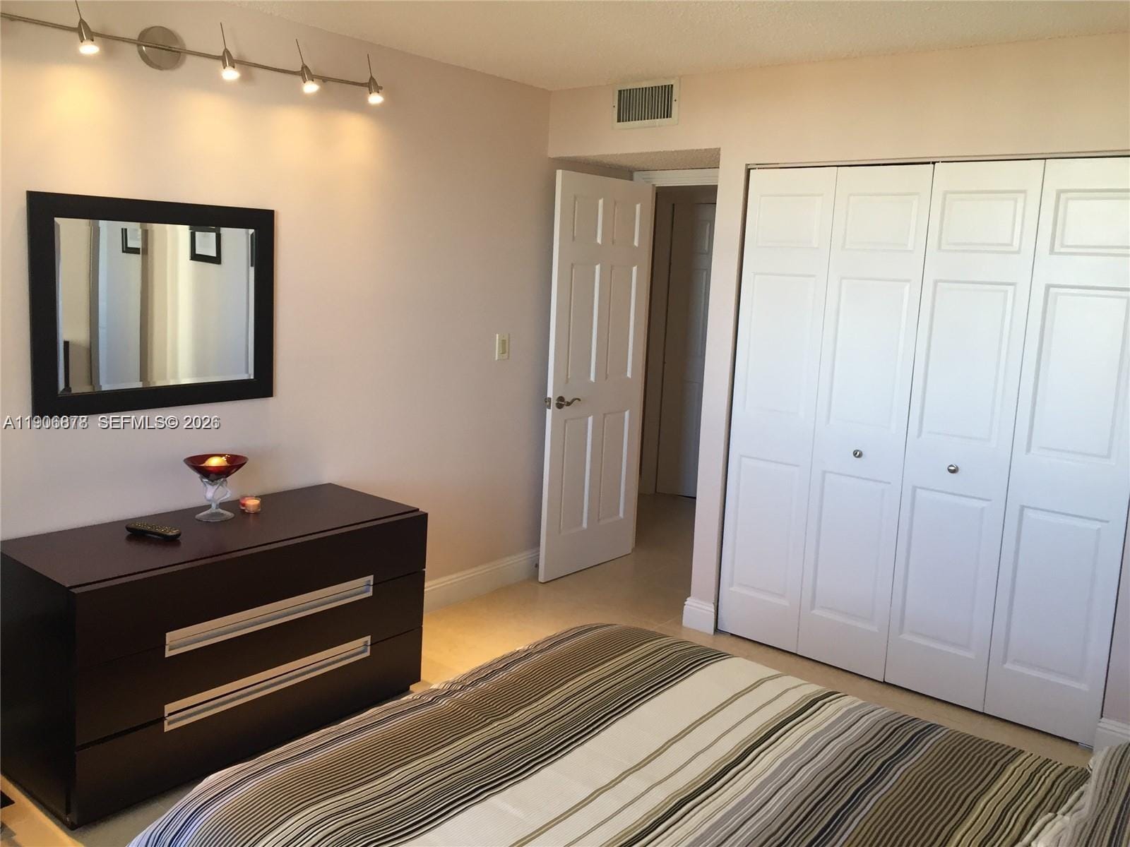 18151 NE 31st Court 1912, Aventura, FL 33160 photo 27