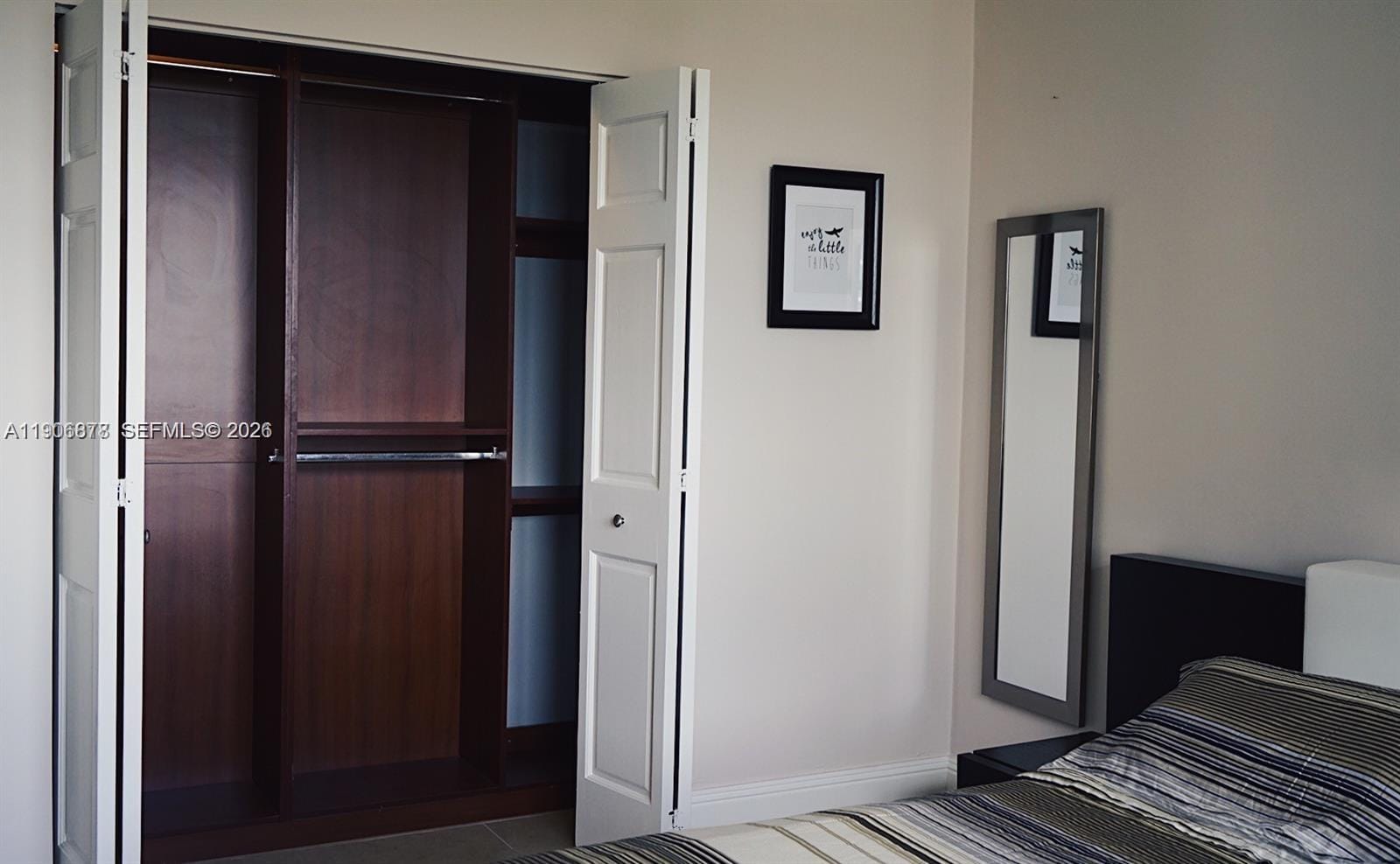 18151 NE 31st Court 1912, Aventura, FL 33160 photo 29