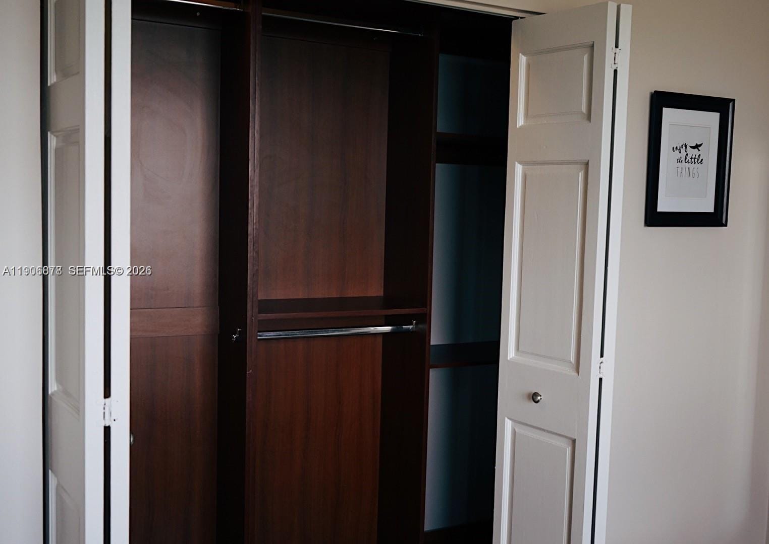 18151 NE 31st Court 1912, Aventura, FL 33160 photo 30