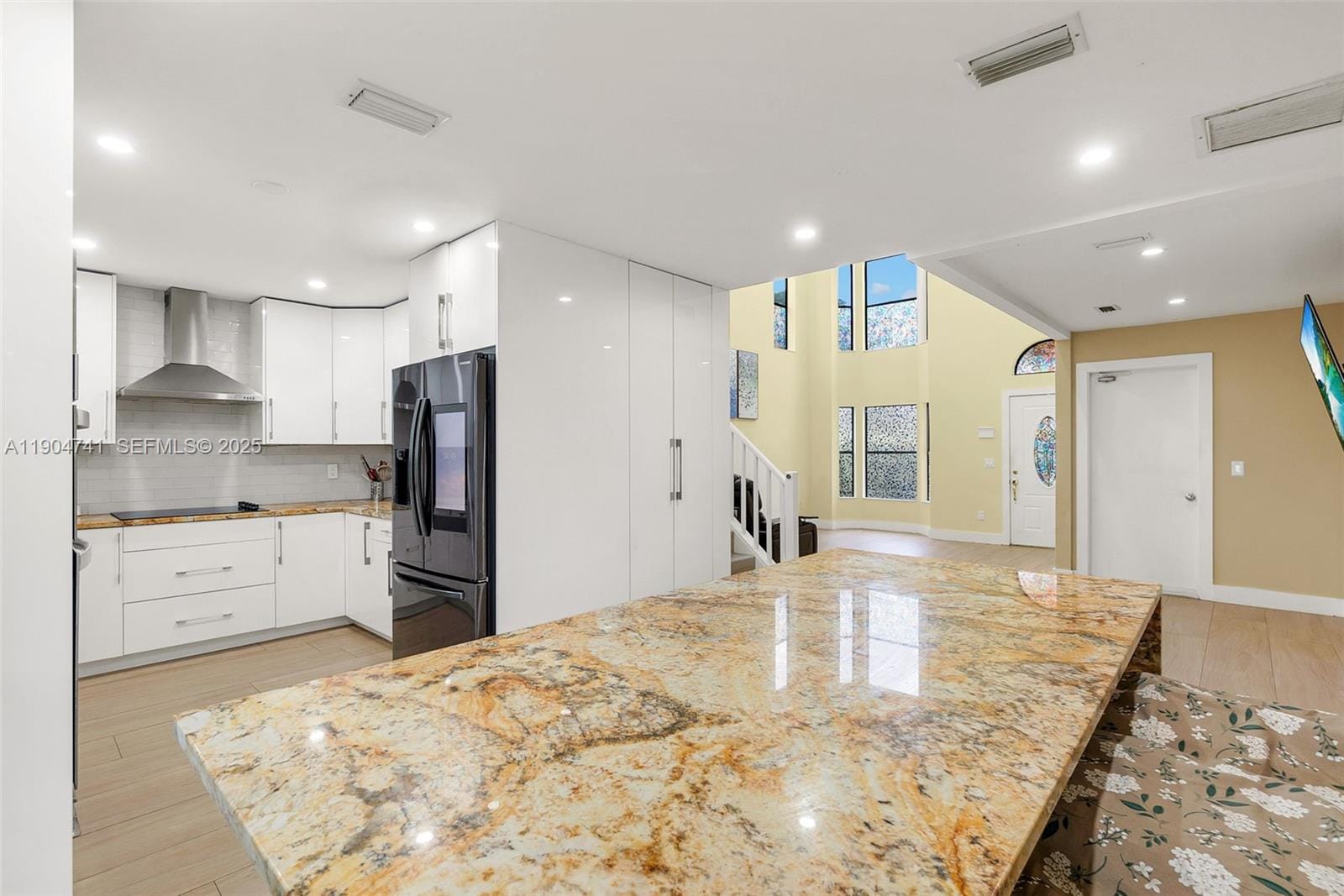 18916 Red Coral Way — photo 12
