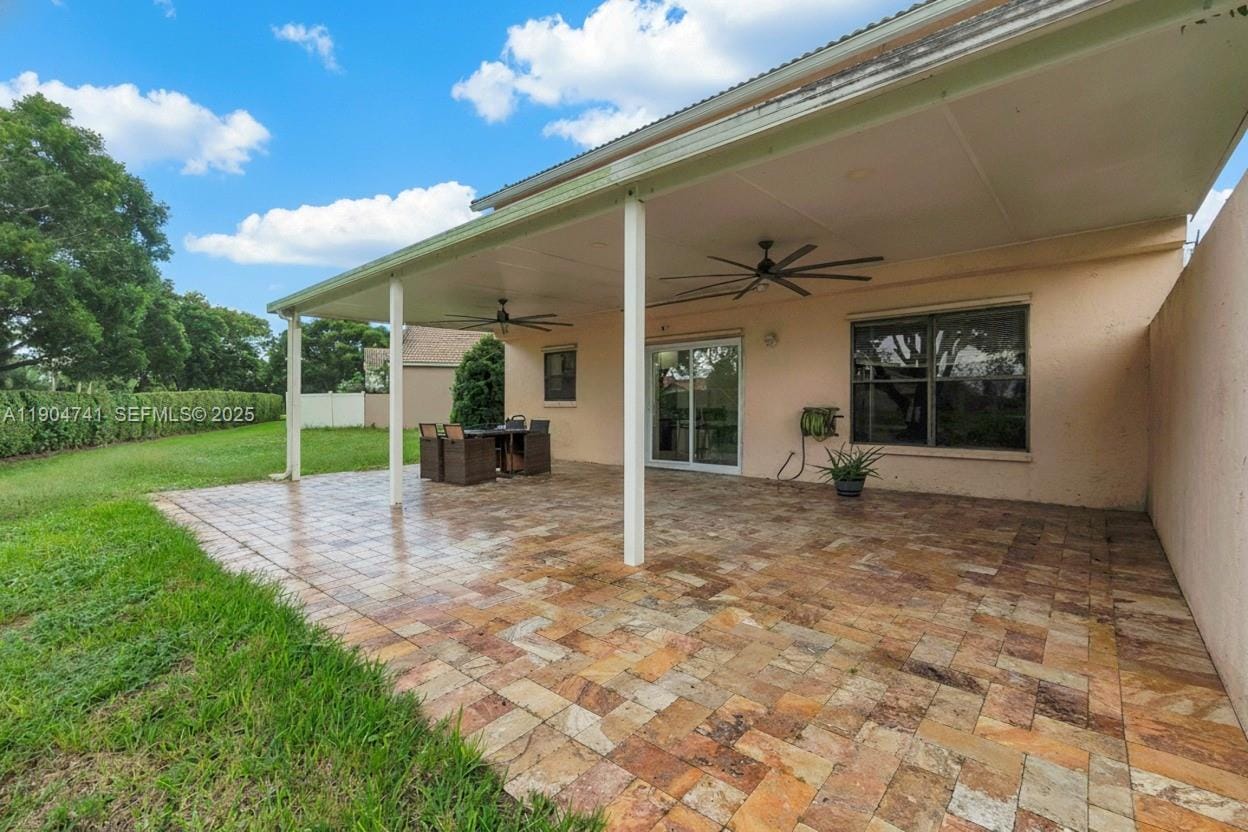 18916 Red Coral Way, Boca Raton, FL 33498 photo 20