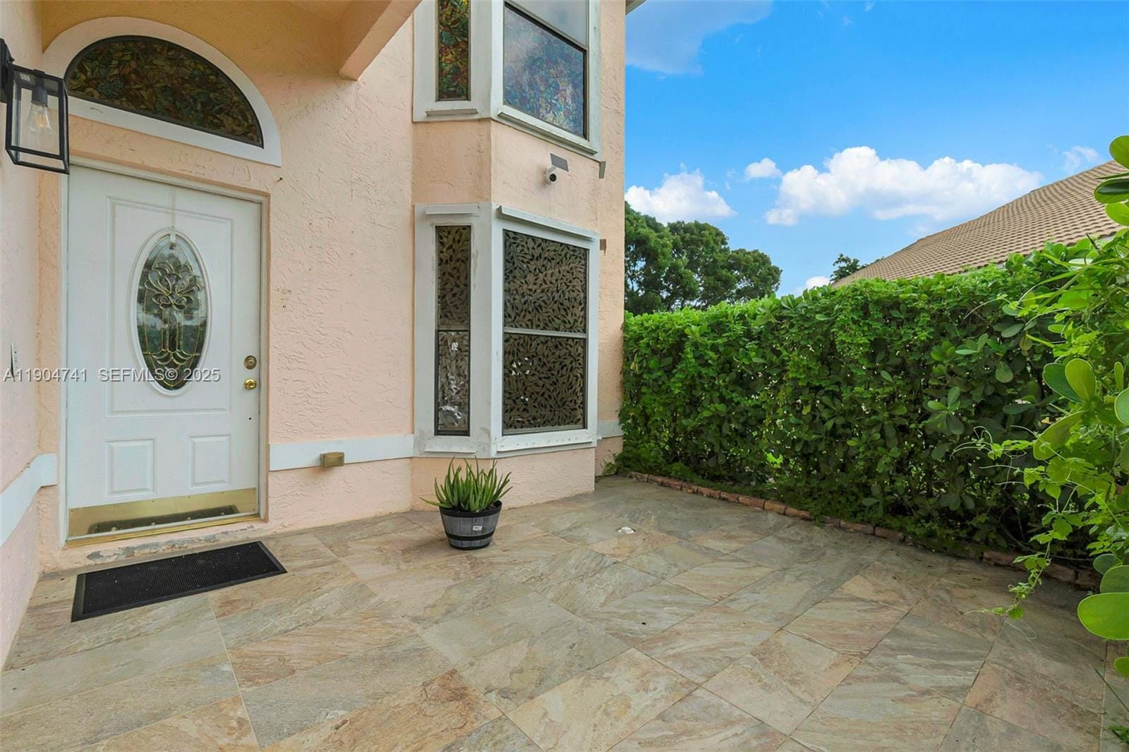18916 Red Coral Way — photo 3