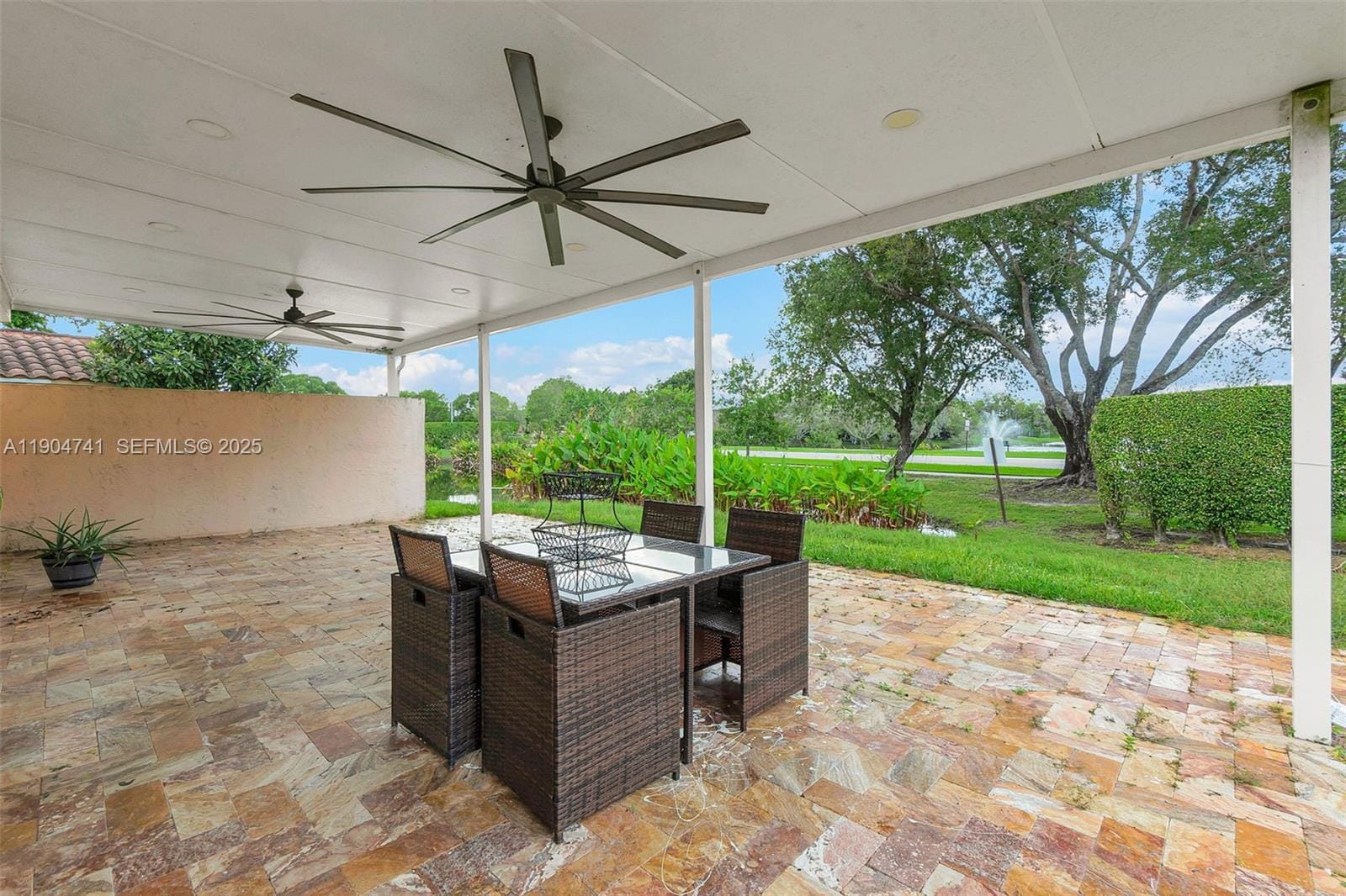 18916 Red Coral Way, Boca Raton, FL 33498 photo 21