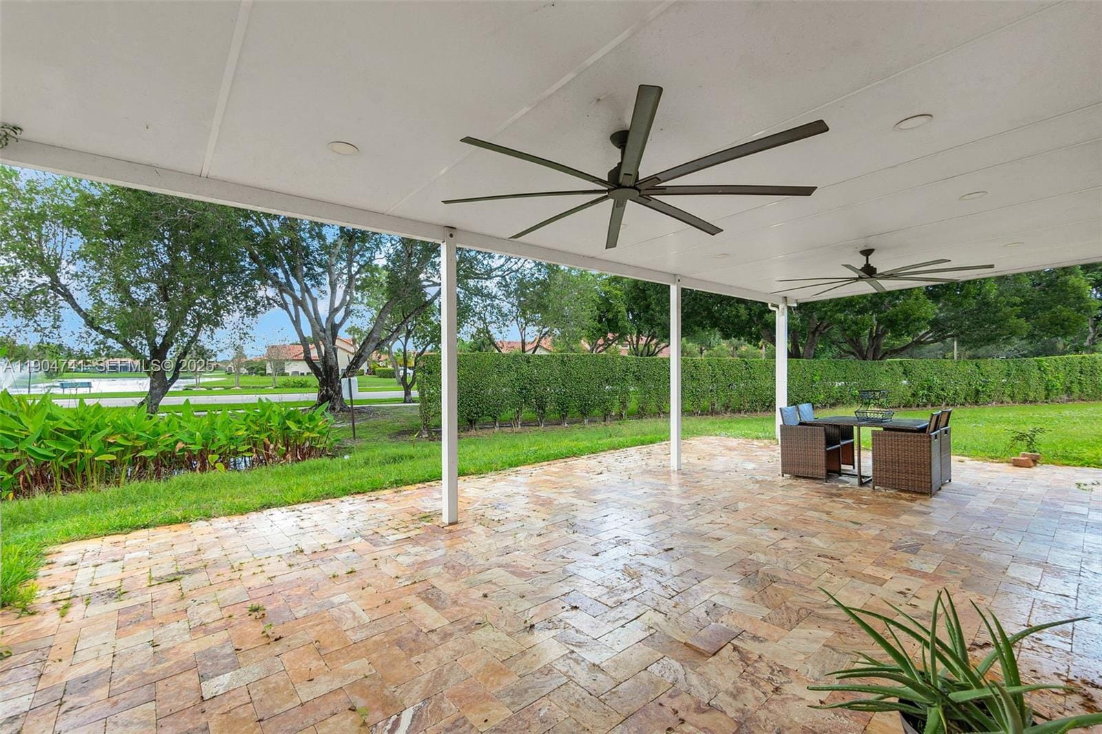 18916 Red Coral Way, Boca Raton, FL 33498 photo 22