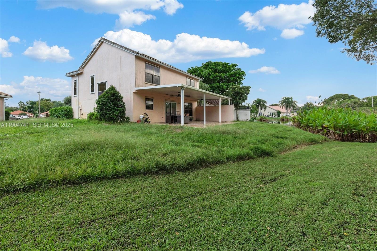 18916 Red Coral Way, Boca Raton, FL 33498 photo 23